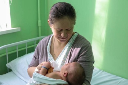 � ������������� ������� ������� ��������