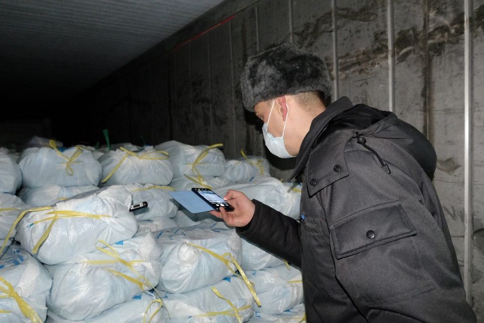 ����� ������������ ������� �� ������� ��������� ����, � � ������ � ��������� �����