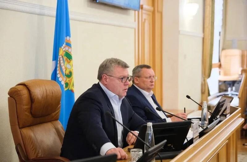 � ��������� ��������� ����������� ��������� � ��������������� ������������ �����������