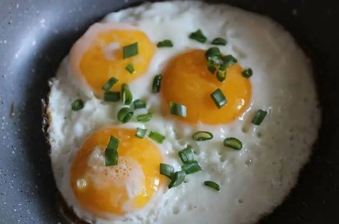 ������� � ����� � ��������� �������� ������� ��� �����