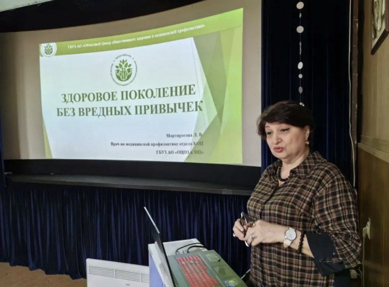 ������ ����� �������� ���������� ����� �������� ����� �����