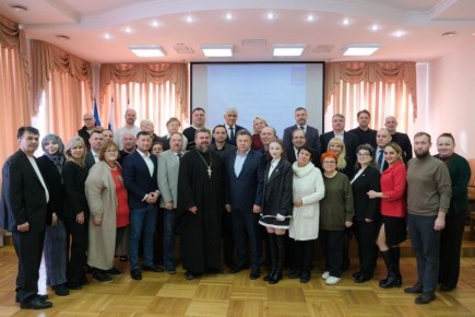 ����� �������: ������� ���������� ������ ��������� ������������ ������� ������������ ������ ���������