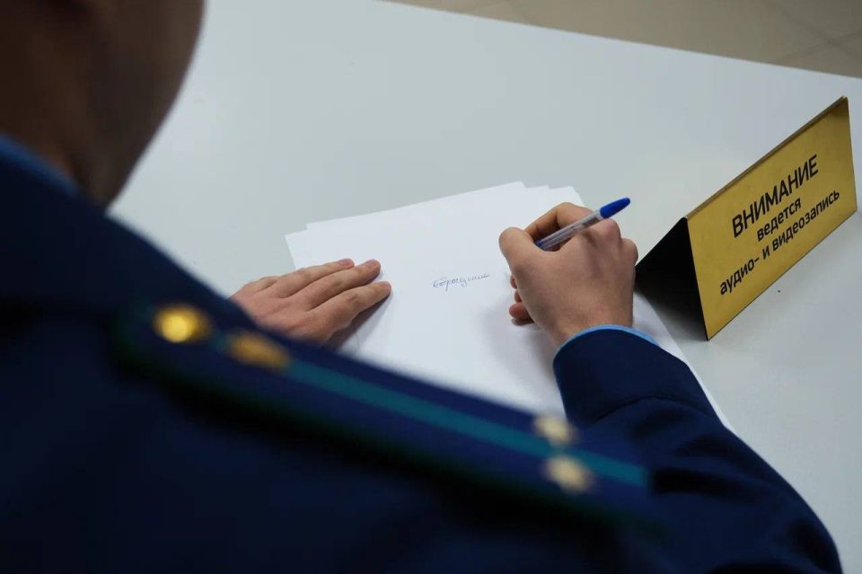 По требованию прокуратуры восстановлены жилищные права трех семей