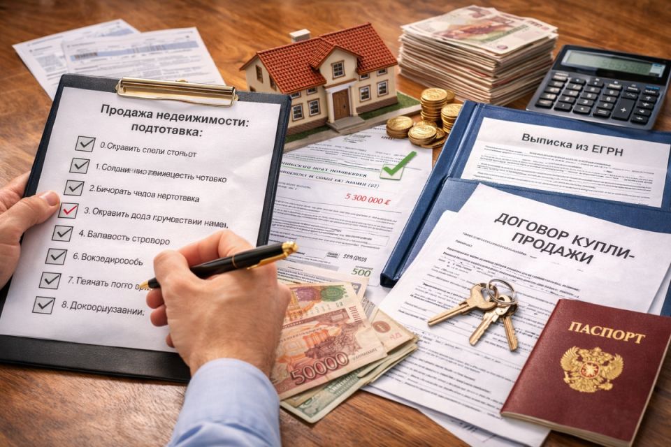 ��� ������������� � ������� ������������ � 2026 ���� � �������� �������� �� �������