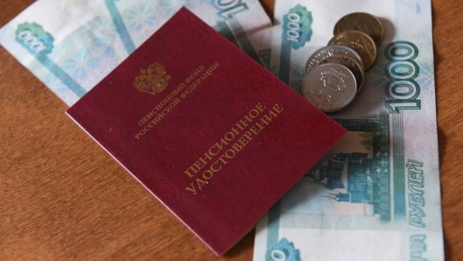 ������ ���������� ������� �� ��������: ��������� � 2026 ����