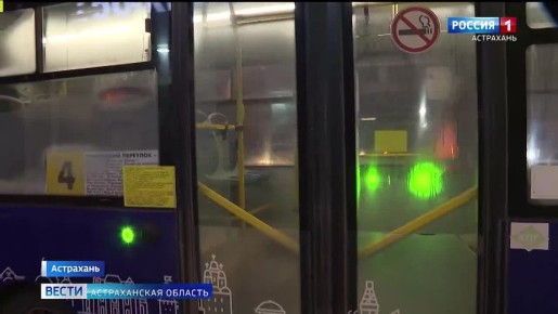 ������ ��-�� �������� ��������� ������������ � ��������� ������ ��� ��� ����������, ��� � ��� ������ ������������� �����������