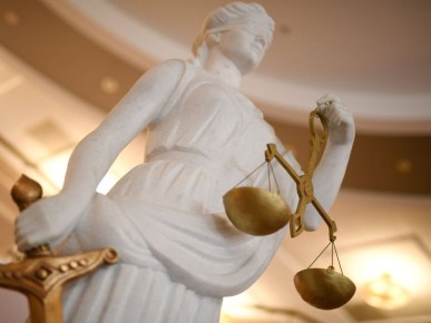 ��� ������ ������� ���������� ������� ������� � ��������� �������������