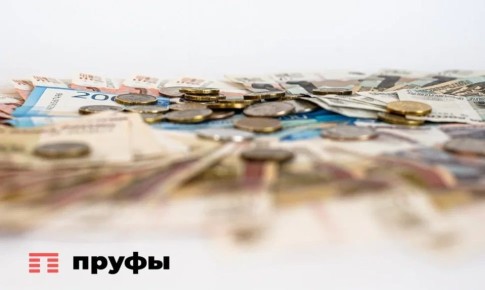 � ������ ������� ������ � 10 �������� ��������� 30 ����� ������