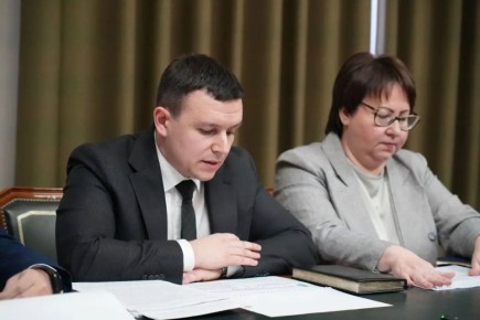 ����� 2000 ����������� ������� ��� ���� ��� ����� ����� ������ � 2025 ���� ��������� ������������