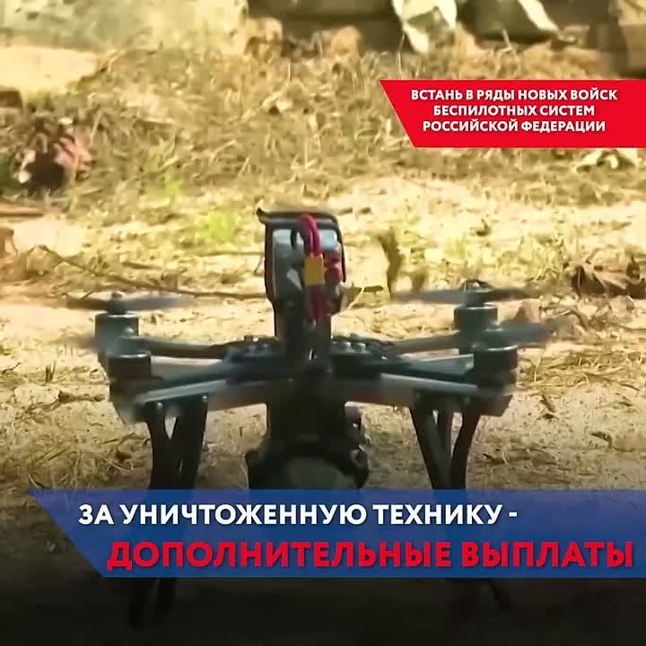 ����� ������ ����� � ������� � ���� ����� ����������� ������ ������