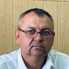 ����� ������� �� ������� ����������� ������������ ������� ����� ��������� � ����� ������ ��������� �������, ����������� ������� �� ��� �������� ��������, �������� � ���, ������� ��������������� �������� ���������...