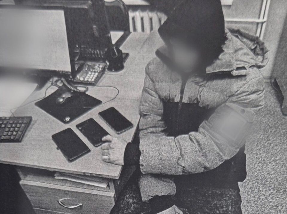 ��� � ����� �� ������ ������� � �� ����� ����� 250 000 ������