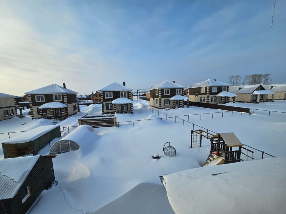 ��� ������� ��������� ���: ������������ � ������ ��� ������� �� �������?