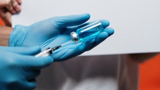 ����� ������� �� �������� ����� ���������������� � ������ �� ������ �������� 2026 ����