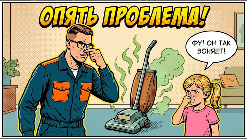 ��� ���������� �� ����������� ������ � �������� �� ��������� ������