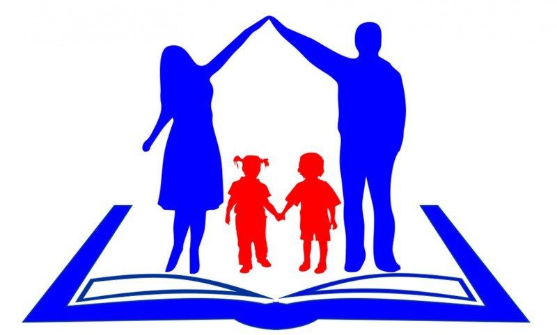 В регионе проводится профилактическая антинаркотическая акция «Образование. Здоровье. Безопасность»