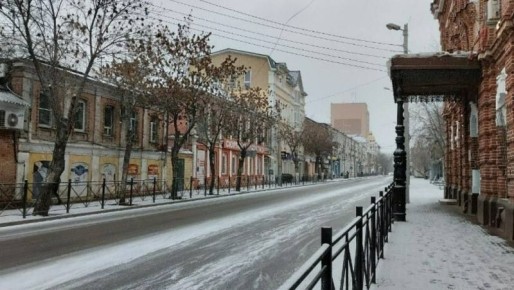 � ��������� ������ ������� ������