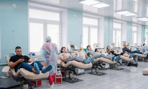 � ��������� ������ ����� ���������� ������ ���� ����� �����