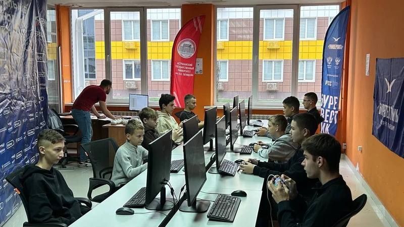 � ��������� ������ ������ ������������� ������ ������� ������������� ���� �� ������ ������