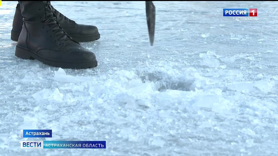 ��������� ����������, ��� �������� ��� ������� ��� ���