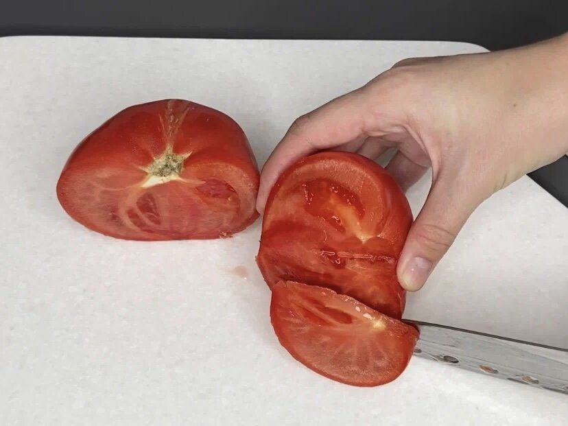 ��������� �������� ��� ��������� ����� �������