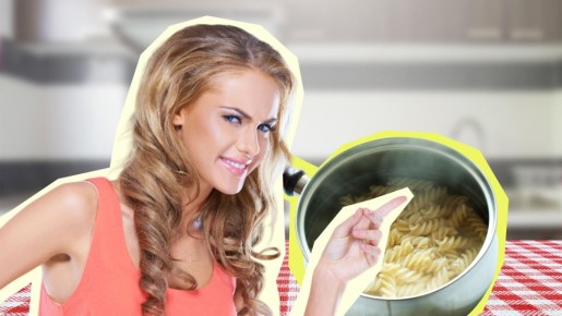 �� ������� ������� ���� �� ��������� �������: ��� ����� ���������� ����� �����������