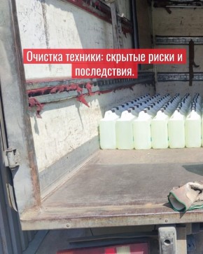 ������� ������� �������: ����� ������ ������ �������� �����������