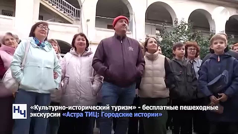 ������������ ������� ���������� �� ������ �������� ���������