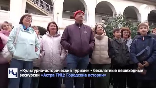 ������������ ������� ���������� �� ������ �������� ���������