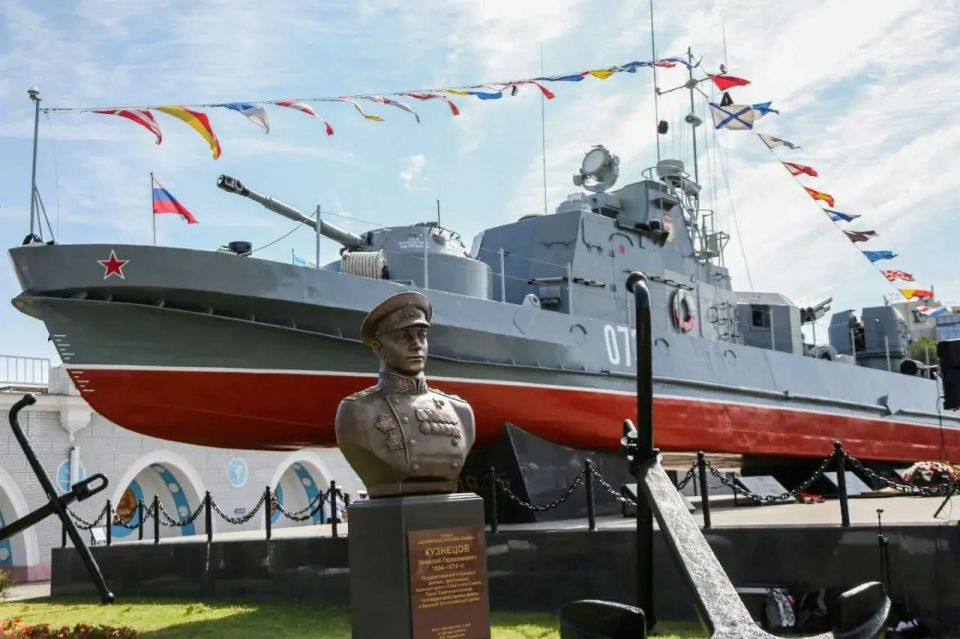 � ������������ ������� ������ ������� �����