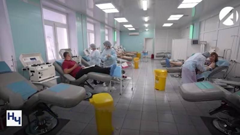 � ��������� ��� �������� ��������� �����