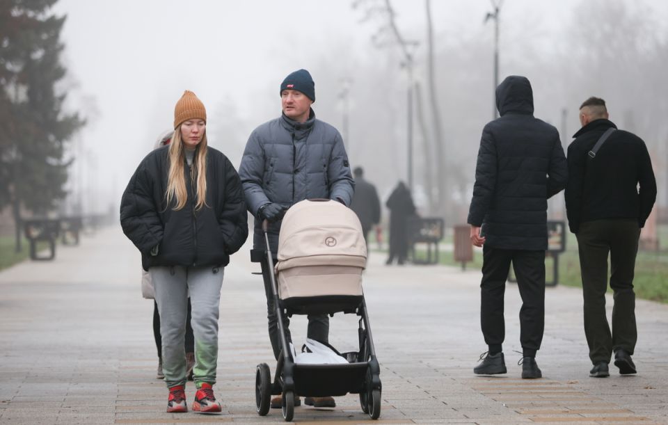 � ������� �������� ���������� ������� ������ � ��������� ����� � ������