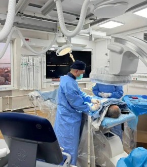 � 2025 ���� ������������ ����� ������� 1500 ������������������� �������� �� ������