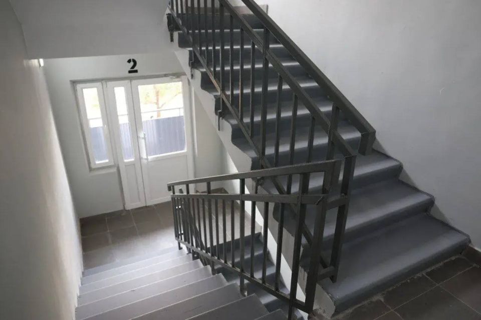 ����������� � ��������� ���������� � ������