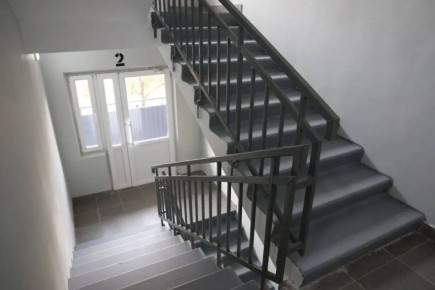 ����������� � ��������� ���������� � ������