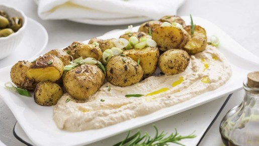 ����� �������� ����� ������ �����������, �������: ��������� ��� ����