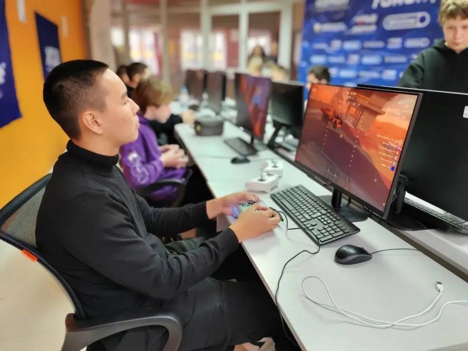 � ������������ ������� ����������� ������ ������������� ������ ������������ ������������� ���� �� ������ ������