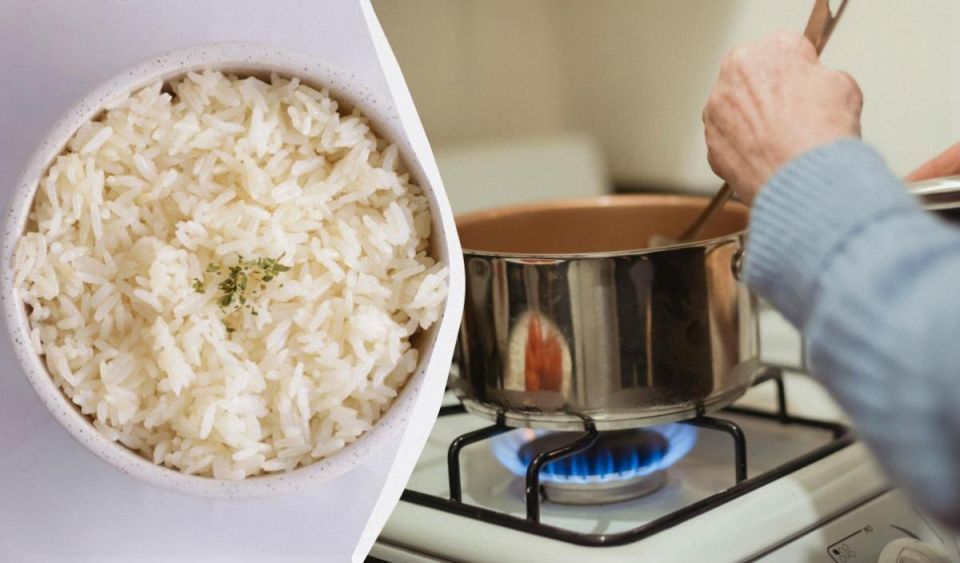 ��� ��������� ������ ����������� ���: ������� �� ��������