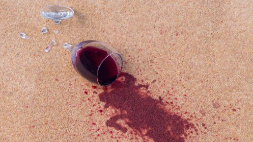 ��� ������ ����� ������� �����: ���� ���������� ������� � ��� ����� ������� ��� �����