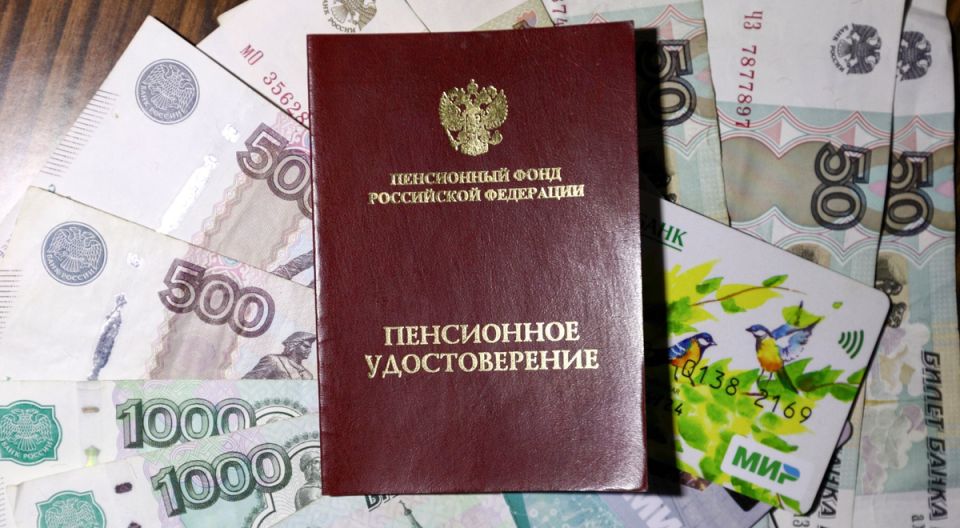 ��� �������� ������ ��� ������� ���: ��������� ���������� � ������