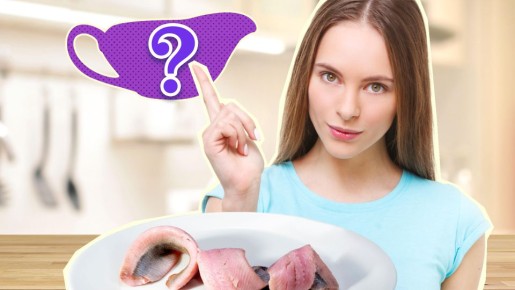 ������� ���� ����� �� ���� �����������: ���� ������ � ���� ������ �����