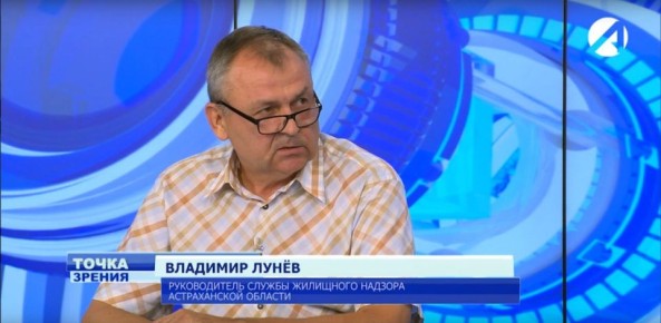 ������������ ���������� ������������ ������� ������� ����