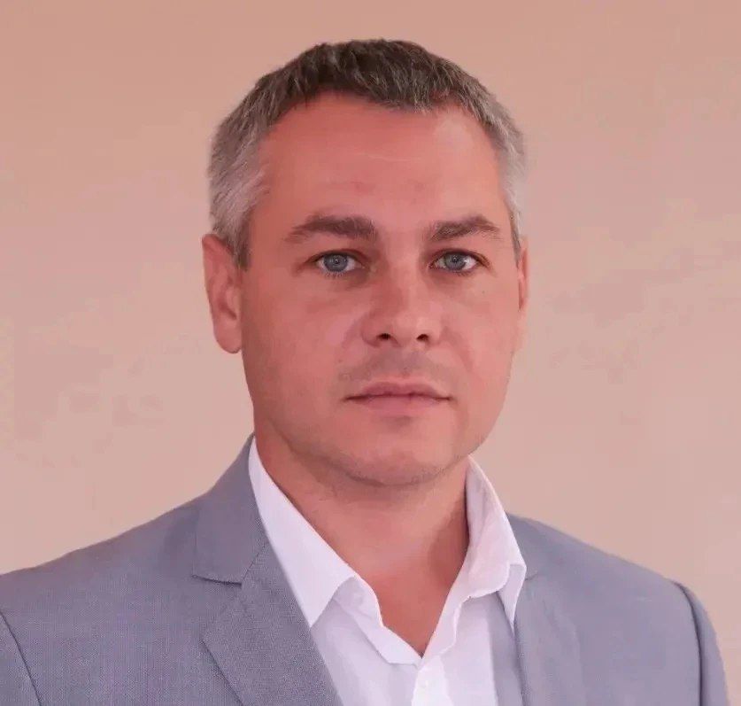 ������ �������������� ������ ������������ ������� ������ ���� �����