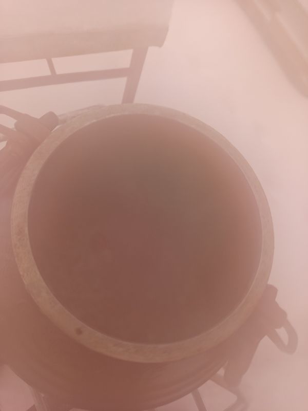 ������� ������: ��� ���������� ������� �� ����� ����