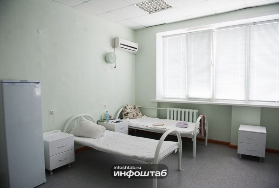 � ��������� ���������� ����� � �������� ����� � ���������