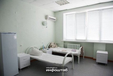 � ��������� ���������� ����� � �������� ����� � ���������