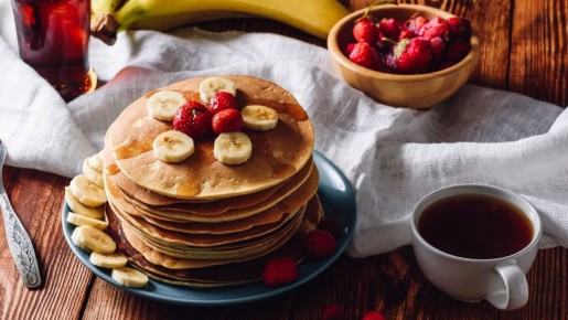 ������ ���������-��������� ������ ������� �������� ��� ��������: ����������� �� ���-���