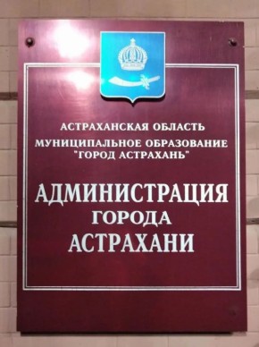 ������� � ��������� ��������� ���������-������� ���� �������������� ���������� � �������� ������� �������� ��������� ����