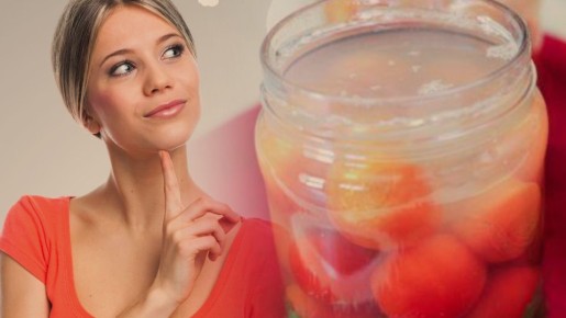 ����� ������� ����� � ���������: �� ���� �� ����� ���� ������� �������