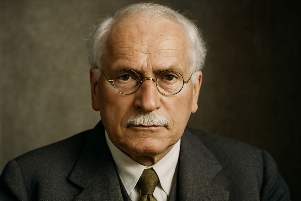 ��� ����������� ��������� ��������� ������� ������